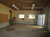 3617 2300 - Photo 4