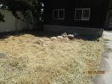 3617 2300 - Photo 5