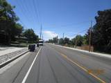 3617 2300 - Photo 6