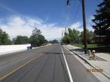 3617 2300 - Photo 7
