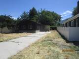 3617 2300 - Photo 8