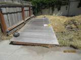 3617 2300 - Photo 9