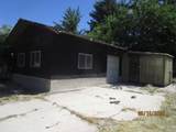 3617 2300 - Photo 10