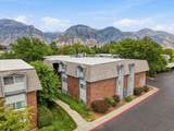 1700 Hickory Ln - Photo 1