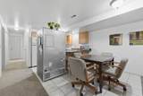 1700 Hickory Ln - Photo 11