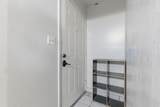 1700 Hickory Ln - Photo 12