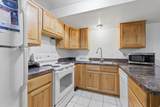 1700 Hickory Ln - Photo 13