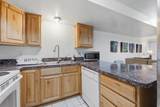 1700 Hickory Ln - Photo 14