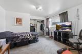 1700 Hickory Ln - Photo 15