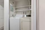1700 Hickory Ln - Photo 16
