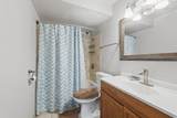 1700 Hickory Ln - Photo 17