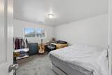 1700 Hickory Ln - Photo 19