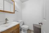 1700 Hickory Ln - Photo 20