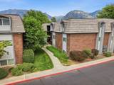 1700 Hickory Ln - Photo 5