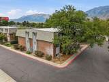 1700 Hickory Ln - Photo 6