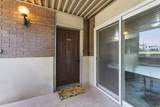 1700 Hickory Ln - Photo 8