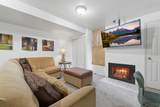 1700 Hickory Ln - Photo 9
