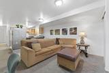 1700 Hickory Ln - Photo 10