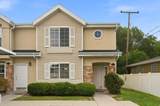 1782 Kiera Ct - Photo 2