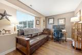 1782 Kiera Ct - Photo 11