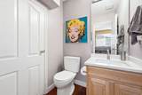 1782 Kiera Ct - Photo 12