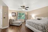 1782 Kiera Ct - Photo 13
