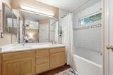 1782 Kiera Ct - Photo 14