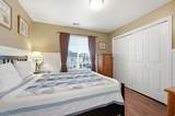 1782 Kiera Ct - Photo 15
