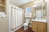 1782 Kiera Ct - Photo 16