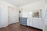 1782 Kiera Ct - Photo 17
