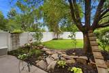 1782 Kiera Ct - Photo 18