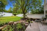 1782 Kiera Ct - Photo 19