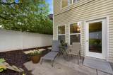 1782 Kiera Ct - Photo 20