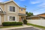 1782 Kiera Ct - Photo 3