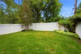 1782 Kiera Ct - Photo 21