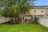 1782 Kiera Ct - Photo 22