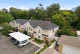 1782 Kiera Ct - Photo 23