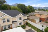 1782 Kiera Ct - Photo 24