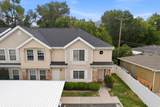 1782 Kiera Ct - Photo 25