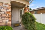 1782 Kiera Ct - Photo 4