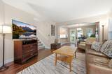 1782 Kiera Ct - Photo 5