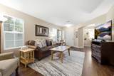 1782 Kiera Ct - Photo 6