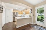 1782 Kiera Ct - Photo 8