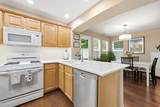 1782 Kiera Ct - Photo 9
