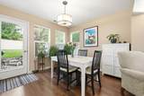 1782 Kiera Ct - Photo 10