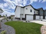 4337 1825 - Photo 1