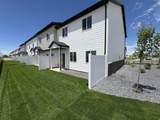 4337 1825 - Photo 2