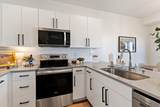 4337 1825 - Photo 14