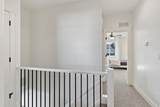 4337 1825 - Photo 15