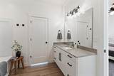 4337 1825 - Photo 20